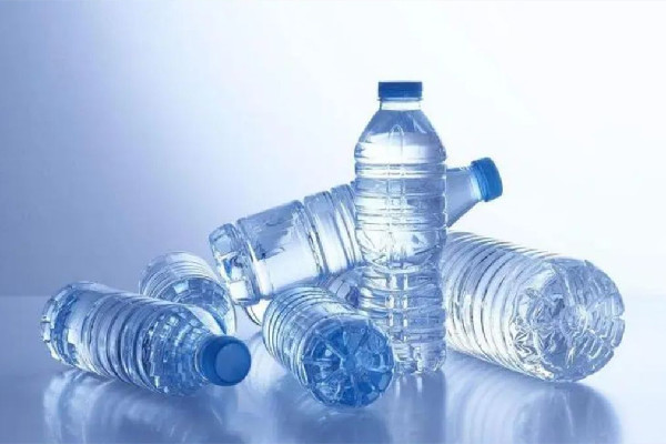 礦泉水可以補充電解質嗎 礦泉水對人體的好處