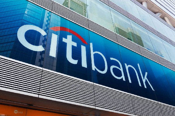 花旗:將關閉中國大陸個人銀行業(yè)務 花旗是哪個國家的銀行