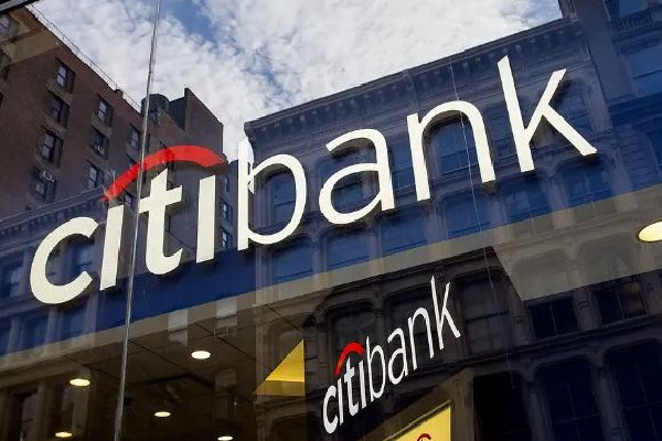 花旗:將關閉中國大陸個人銀行業(yè)務 花旗是哪個國家的銀行