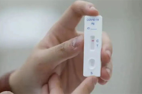 抗原買不到,誰(shuí)在囤貨 抗原檢測(cè)結(jié)果怎么看