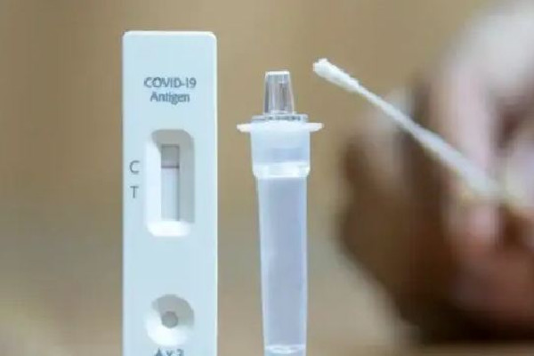 中國人壽客服回應(yīng)新冠陽性不理賠 新冠陽性多久才能轉(zhuǎn)為陰性 中國人壽客服回應(yīng)新冠陽性不理賠 新冠陽性多久才能轉(zhuǎn)為陰性