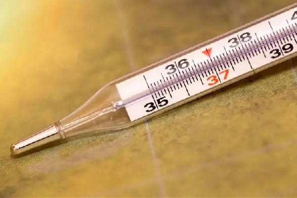 水銀體溫計(jì)準(zhǔn)確嗎 水銀體溫計(jì)和電子體溫計(jì)哪個(gè)準(zhǔn)確