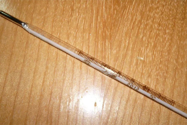 水銀體溫計(jì)準(zhǔn)確嗎 水銀體溫計(jì)和電子體溫計(jì)哪個(gè)準(zhǔn)確