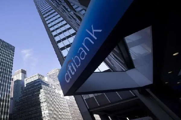 花旗:將關閉中國大陸個人銀行業(yè)務 花旗是哪個國家的銀行