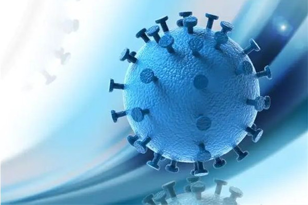 專家稱重復感染死亡風險翻倍 新冠重復感染的幾率高嗎