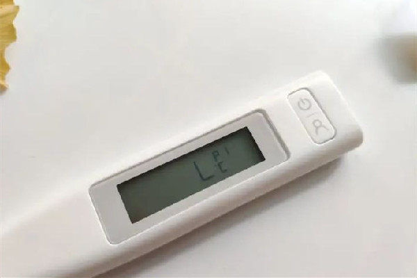 電子體溫計(jì)怎么換電池 電子體溫計(jì)用什么型號(hào)電池