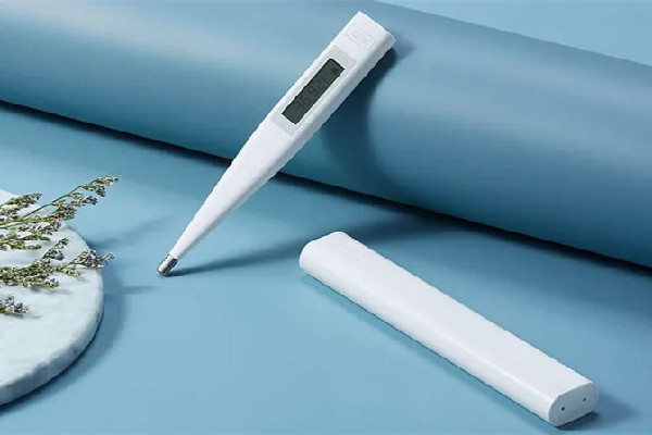 電子體溫計(jì)買回來(lái)需要調(diào)試嗎 電子體溫計(jì)買回來(lái)怎么用