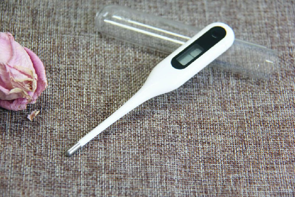 電子體溫計(jì)買回來(lái)需要調(diào)試嗎 電子體溫計(jì)買回來(lái)怎么用