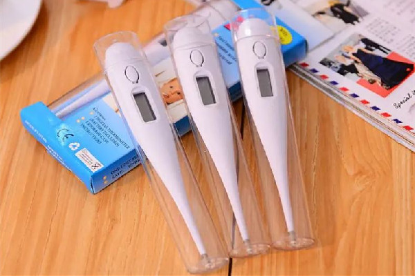 電子體溫計(jì)買回來(lái)需要調(diào)試嗎 電子體溫計(jì)買回來(lái)怎么用