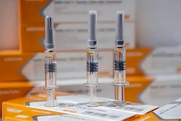 多地開打第四針陽康人群要打嗎 新冠第四針加強針注意事項