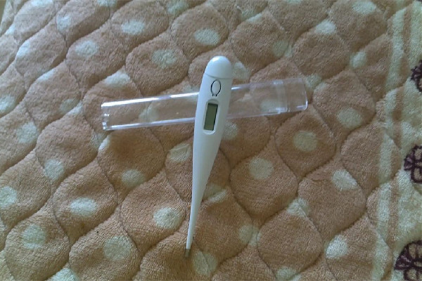 電子溫度和水銀溫度計哪個準(zhǔn) 電子溫度計是不是不準(zhǔn)