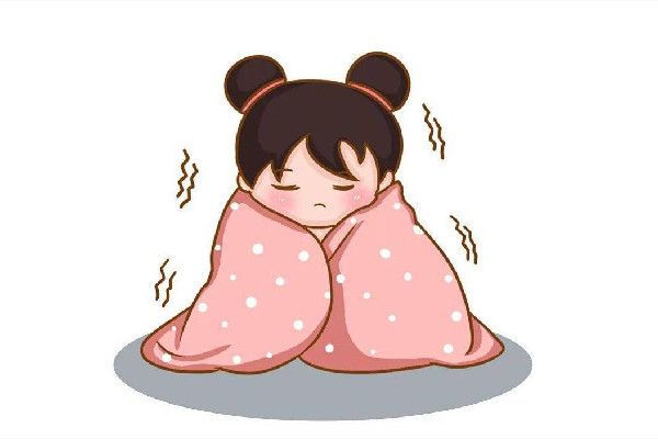 發(fā)燒40度沒(méi)有退燒藥怎么辦 發(fā)燒40度用熱毛巾敷還是冷毛巾敷 發(fā)燒40度沒(méi)有退燒藥怎么辦 發(fā)燒40度用熱毛巾敷還是冷毛巾敷