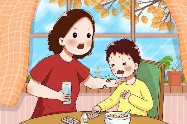 咳嗽吃梨好還是煮梨水好 咳嗽吃什么水果可以止咳 咳嗽吃梨好還是煮梨水好 咳嗽吃什么水果可以止咳