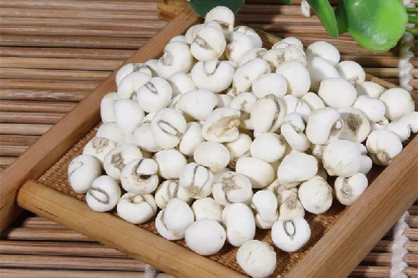 川貝要打碎燉雪梨嗎 川貝要熬多久才好 川貝要打碎燉雪梨嗎 川貝要熬多久才好