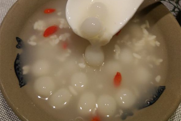 米酒湯圓孕婦能喝嗎 米酒湯圓有酒味嗎 米酒湯圓孕婦能喝嗎 米酒湯圓有酒味嗎