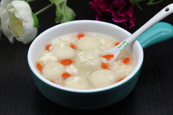 米酒湯圓孕婦能喝嗎 米酒湯圓有酒味嗎 米酒湯圓孕婦能喝嗎 米酒湯圓有酒味嗎