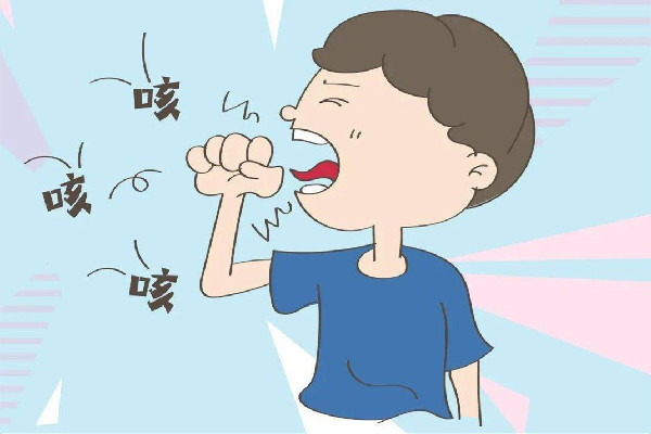 “肺要咳出來”要拍CT嗎?專家回應 咳嗽嚴重怎么緩解