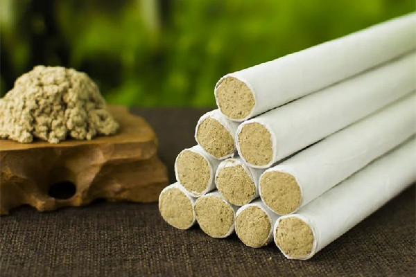 艾條熏完房間需要通風嗎 艾條熏房間時人可以在屋內(nèi)嗎