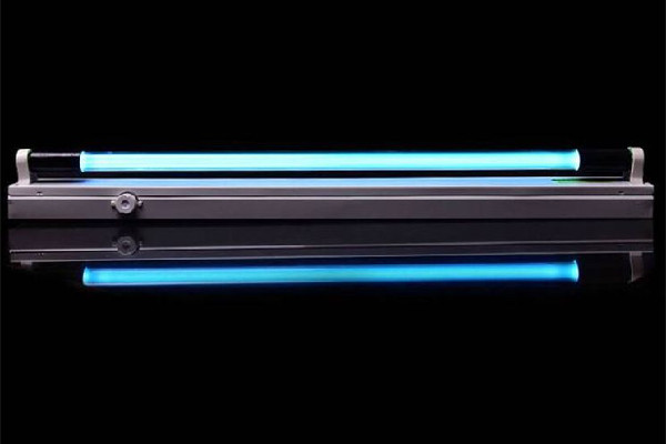 紫外線消毒燈有臭氧好還是無臭氧好 紫外線消毒燈怎么選