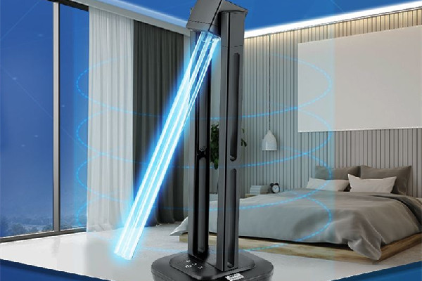 紫外線(xiàn)消毒燈對(duì)人體的傷害有哪些 紫外線(xiàn)消毒燈適合家庭使用嗎 紫外線(xiàn)消毒燈對(duì)人體的傷害有哪些 紫外線(xiàn)消毒燈適合家庭使用嗎