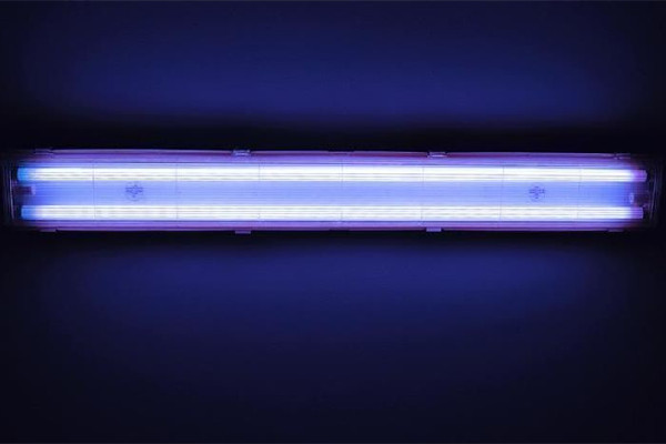 紫外線消毒燈消毒多長(zhǎng)時(shí)間有效 紫外線消毒燈可以每天使用嗎 紫外線消毒燈消毒多長(zhǎng)時(shí)間有效 紫外線消毒燈可以每天使用嗎