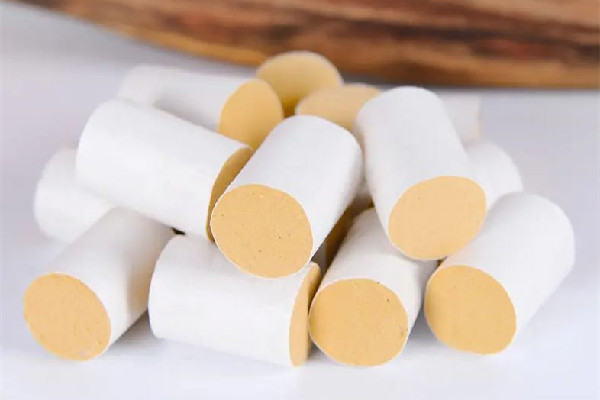 艾柱熏屋子后還用通風(fēng)嗎 艾柱對人體有害嗎