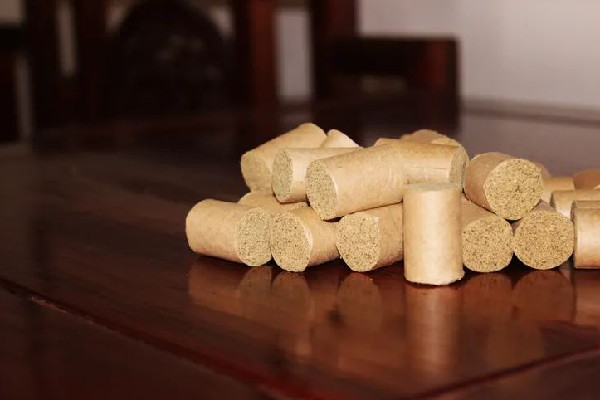 艾柱熏屋子后還用通風(fēng)嗎 艾柱對人體有害嗎