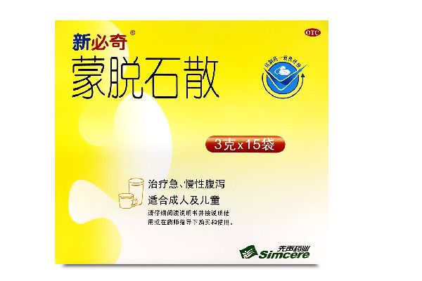 蒙脫石散不拉肚子了還能吃嗎 蒙脫石散什么時候停藥 蒙脫石散不拉肚子了還能吃嗎 蒙脫石散什么時候停藥