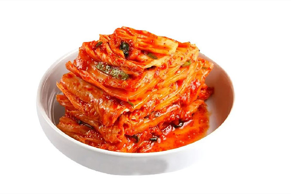 辣白菜糯米糊怎么做 辣白菜糯米糊太稀會(huì)失敗嗎 辣白菜糯米糊怎么做 辣白菜糯米糊太稀會(huì)失敗嗎