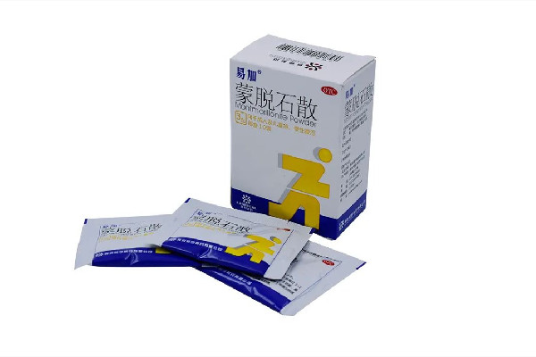 蒙脫石散不拉肚子了還能吃嗎 蒙脫石散什么時候停藥 蒙脫石散不拉肚子了還能吃嗎 蒙脫石散什么時候停藥