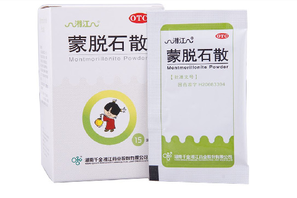 蒙脫石散會刺激腸胃嗎 蒙脫石散對人體有傷害嗎 蒙脫石散會刺激腸胃嗎 蒙脫石散對人體有傷害嗎