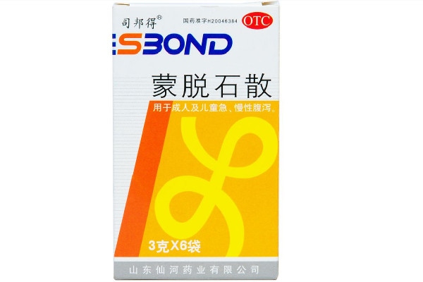 蒙脫石散可以連續(xù)吃幾天 蒙脫石散吃了還是拉肚子怎么辦 蒙脫石散可以連續(xù)吃幾天 蒙脫石散吃了還是拉肚子怎么辦