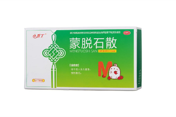 蒙脫石散不拉肚子了還能吃嗎 蒙脫石散什么時候停藥 蒙脫石散不拉肚子了還能吃嗎 蒙脫石散什么時候停藥