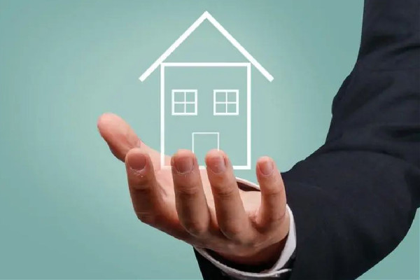 東北小城45平房子5萬(wàn)賣不掉 買房子要交哪些稅 東北小城45平房子5萬(wàn)賣不掉 買房子要交哪些稅