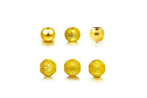 黃金轉(zhuǎn)運(yùn)珠戴在哪個(gè)手比較好 黃金轉(zhuǎn)運(yùn)珠戴右手好嗎 黃金轉(zhuǎn)運(yùn)珠戴在哪個(gè)手比較好 黃金轉(zhuǎn)運(yùn)珠戴右手好嗎