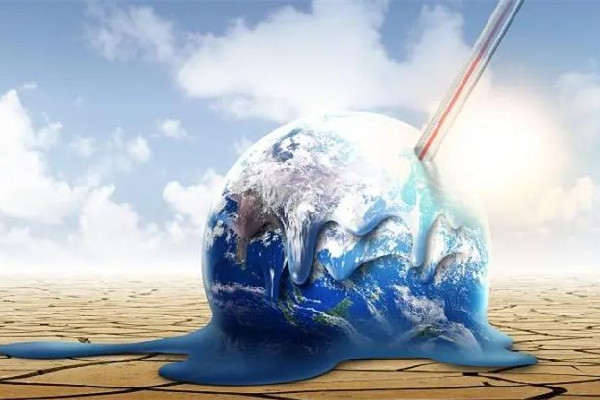 全國多地將暖到破紀(jì)錄 全球變暖會(huì)帶來什么影響