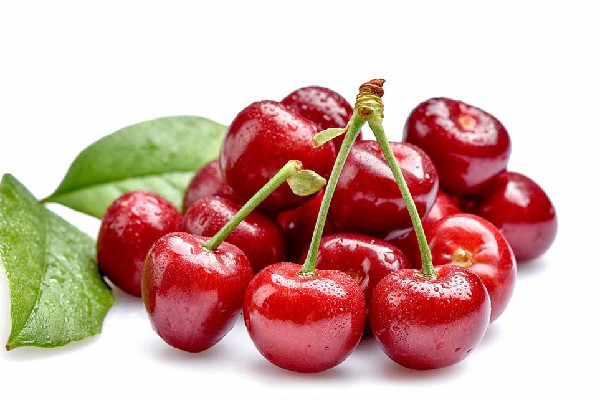 車?yán)遄铀腿速I幾j的 車?yán)遄铀腿艘话愣嗌俳?><p>車?yán)遄铀腿速I幾j的 車?yán)遄铀腿艘话愣嗌俳?/p> </a></li>
                           <li><a href=