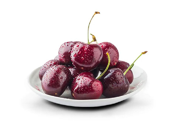 車厘子2J3J有什么區(qū)別 車厘子品種排名