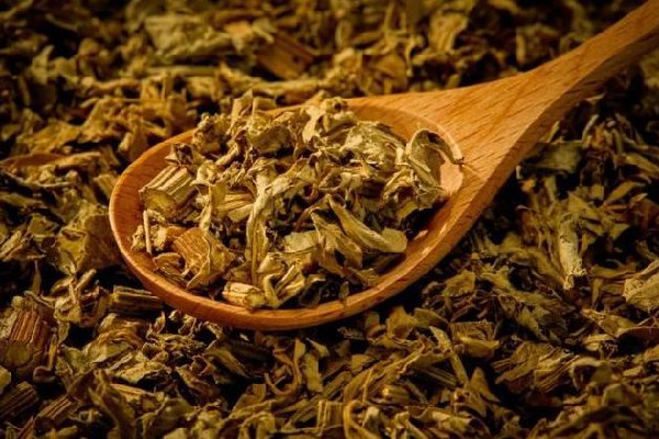 艾草熏房間要多長(zhǎng)時(shí)間 艾草熏房間后需要通風(fēng)多久 艾草熏房間要多長(zhǎng)時(shí)間 艾草熏房間后需要通風(fēng)多久