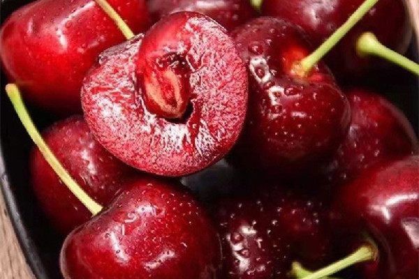 車厘子2J3J有什么區(qū)別 車厘子品種排名