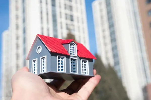 住建部:對(duì)買首套住房的要大力支持 首套房首付是多少 住建部:對(duì)買首套住房的要大力支持 首套房首付是多少