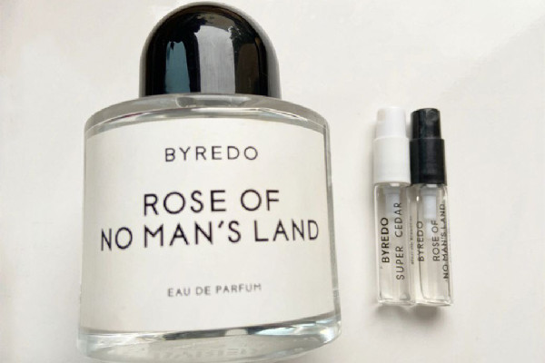 無人區(qū)香水是什么品牌 無人區(qū)香水什么檔次