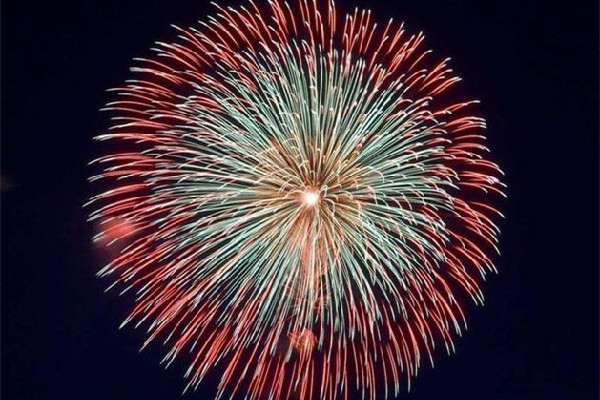 專家回應(yīng)燃放煙花爆竹能消滅病毒 煙花是用什么材料做的 專家回應(yīng)燃放煙花爆竹能消滅病毒 煙花是用什么材料做的