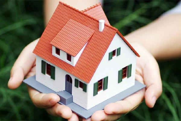 住建部:對(duì)買首套住房的要大力支持 首套房首付是多少 住建部:對(duì)買首套住房的要大力支持 首套房首付是多少