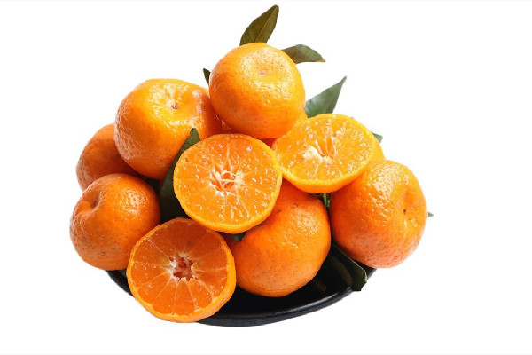 砂糖橘是上火還是清火的 砂糖橘會(huì)加重咳嗽嗎 砂糖橘是上火還是清火的 砂糖橘會(huì)加重咳嗽嗎