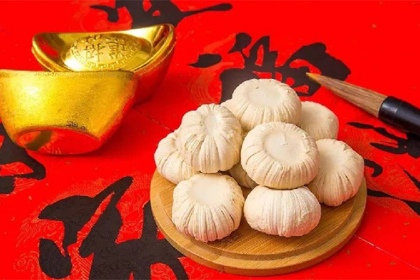 南方小年要吃餃子嗎 南方小年要吃什么東西 南方小年要吃餃子嗎 南方小年要吃什么東西