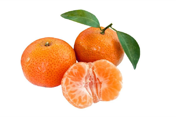 砂糖橘可以和梨一起煮湯嗎 砂糖橘煮水喝的功效 砂糖橘可以和梨一起煮湯嗎 砂糖橘煮水喝的功效