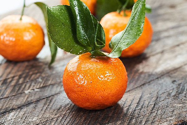 砂糖橘是上火還是清火的 砂糖橘會(huì)加重咳嗽嗎 砂糖橘是上火還是清火的 砂糖橘會(huì)加重咳嗽嗎