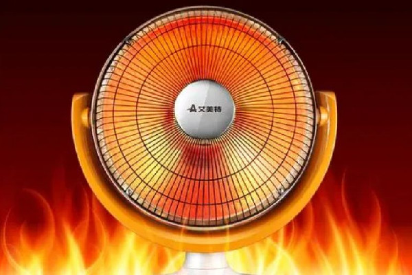 小太陽(yáng)取暖器一天多少錢電費(fèi) 小太陽(yáng)取暖器功率一般多大