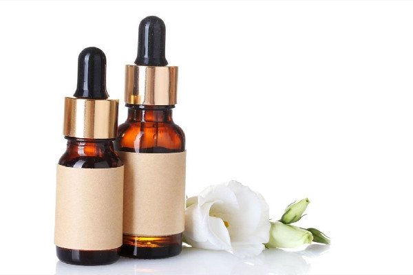 護(hù)膚精油排行榜前十名 護(hù)膚精油買哪個(gè)牌子的好